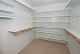 3665 Buttonwood Drive - Photo 11