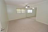 3665 Buttonwood Drive - Photo 12