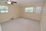 3665 Buttonwood Drive - Photo 13