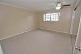3665 Buttonwood Drive - Photo 14