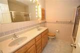 3665 Buttonwood Drive - Photo 15