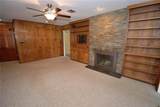 3665 Buttonwood Drive - Photo 16