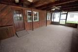 3665 Buttonwood Drive - Photo 17