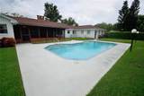 3665 Buttonwood Drive - Photo 18