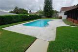 3665 Buttonwood Drive - Photo 19