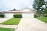 3665 Buttonwood Drive - Photo 2