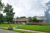 3665 Buttonwood Drive - Photo 22