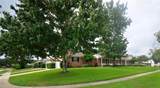 3665 Buttonwood Drive - Photo 3