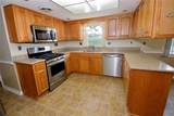 3665 Buttonwood Drive - Photo 4