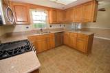 3665 Buttonwood Drive - Photo 5