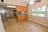 3665 Buttonwood Drive - Photo 6