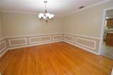 3665 Buttonwood Drive - Photo 7