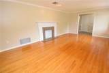 3665 Buttonwood Drive - Photo 8