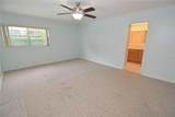 3665 Buttonwood Drive - Photo 9