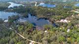 875 Gator Lane - Photo 10
