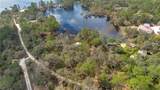 875 Gator Lane - Photo 13