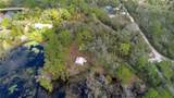 875 Gator Lane - Photo 15