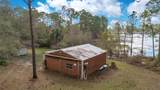 875 Gator Lane - Photo 2