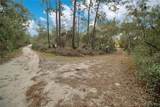 875 Gator Lane - Photo 4