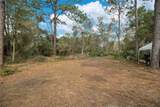 875 Gator Lane - Photo 7