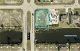 2 20TH Street - Photo 1