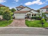 1890 Altavista Circle - Photo 1