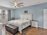 1890 Altavista Circle - Photo 10