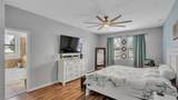 1890 Altavista Circle - Photo 11