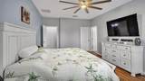 1890 Altavista Circle - Photo 12