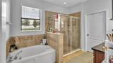 1890 Altavista Circle - Photo 14