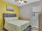1890 Altavista Circle - Photo 15