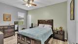 1890 Altavista Circle - Photo 16