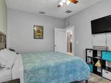 1890 Altavista Circle - Photo 17