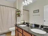1890 Altavista Circle - Photo 18