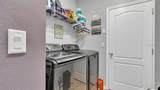 1890 Altavista Circle - Photo 19