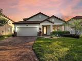 1890 Altavista Circle - Photo 2