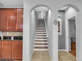 1890 Altavista Circle - Photo 20