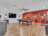 1890 Altavista Circle - Photo 21