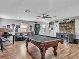 1890 Altavista Circle - Photo 22
