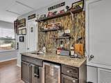 1890 Altavista Circle - Photo 23