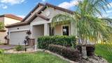 1890 Altavista Circle - Photo 31