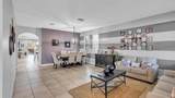 1890 Altavista Circle - Photo 4