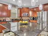 1890 Altavista Circle - Photo 6