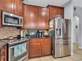 1890 Altavista Circle - Photo 7