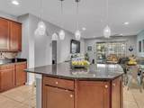 1890 Altavista Circle - Photo 8