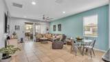 1890 Altavista Circle - Photo 9