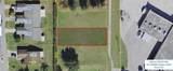  3441 13TH ST Road - Photo 1