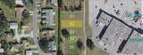  3441 13TH ST Road - Photo 2