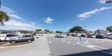  3441 13TH ST Road - Photo 3
