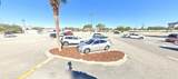  3441 13TH ST Road - Photo 2